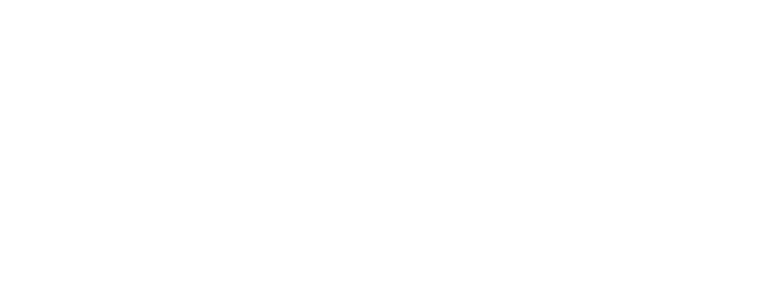 Kama Holding